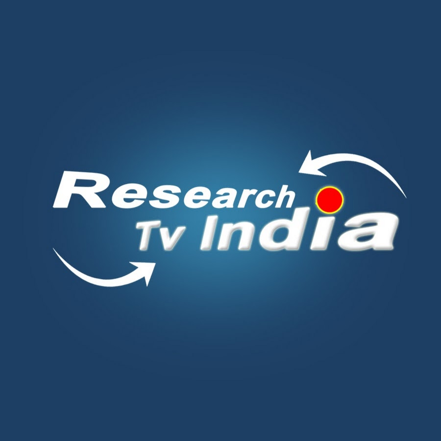 Research Tv India