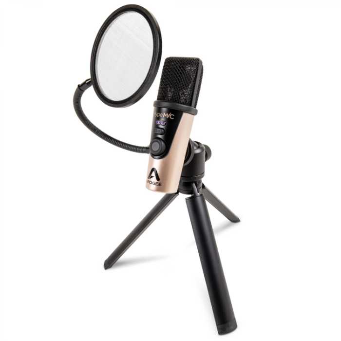 Best Podcast Microphones: 2023 Guide for Every Budget 19