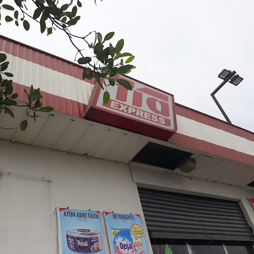 https://www.tia.com.ec/