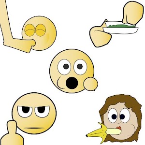 Dirty Emoji apk Download