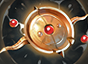 Aeon Disk icon.png