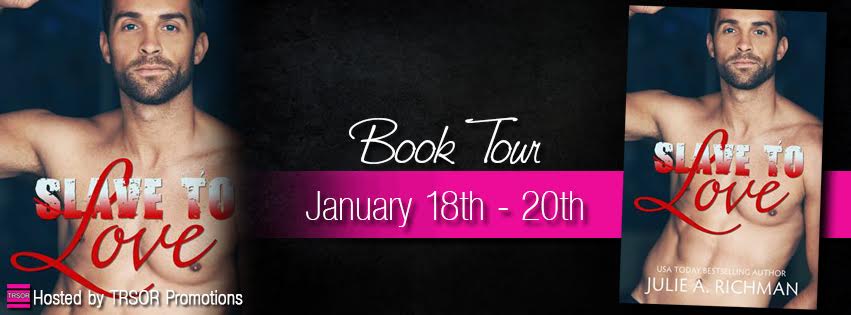 slave to love book tour.jpg