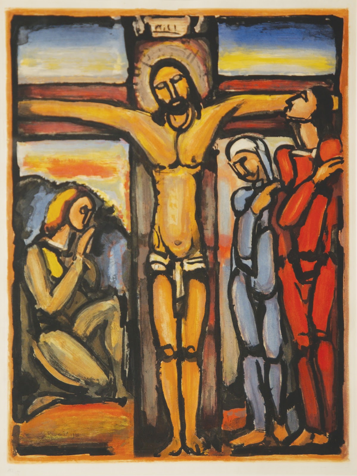 rouaultChistOnTheCross.jpg