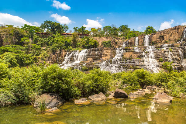 anh hoa da lat