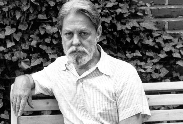 35 Amazing Facts About Shelby Foote