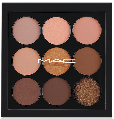 M.A.C Eye Shadow