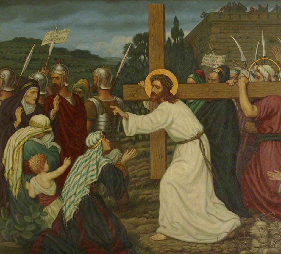 Stations of the cross.jpg