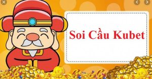 Bật mí chiến lược soi cầu dành cho mọi cấp độ người soi cầu kubet win hiệu quả