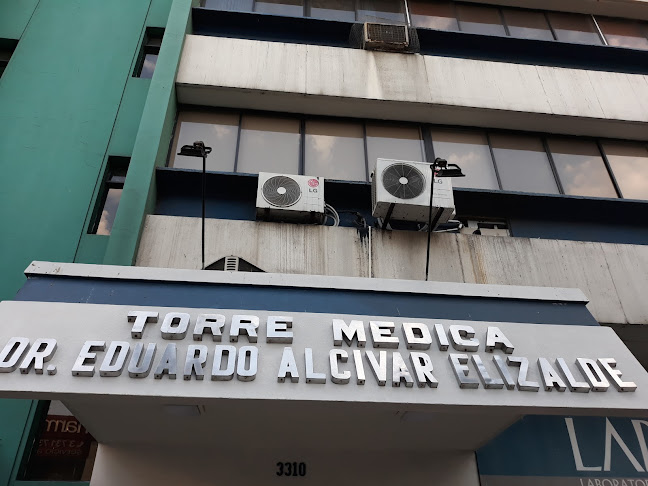 Torre Medica