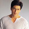 D:\Itishree@FBO\CELEB INFO\katrina kaif\IMG\SRK-popularly-paired-freshboxoffice.jpg