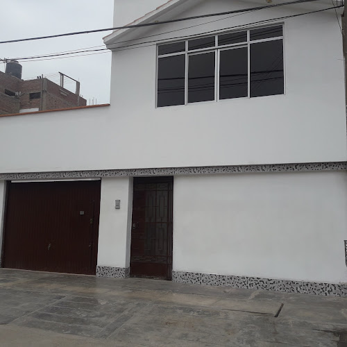 Opiniones de Colegio Isaac Newton en Callao - Escuela