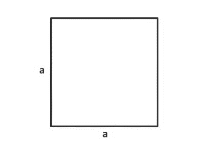 quadrat