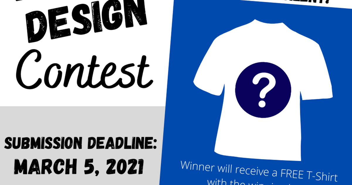 Tshirt contest updated.pdf