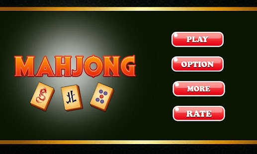 Download Mahjong apk