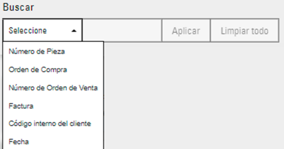 Imagen que contiene Diagrama
Descripción generada automáticamente