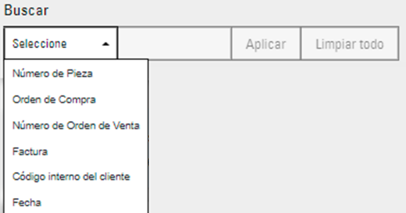 Imagen que contiene Diagrama

Descripción generada automáticamente