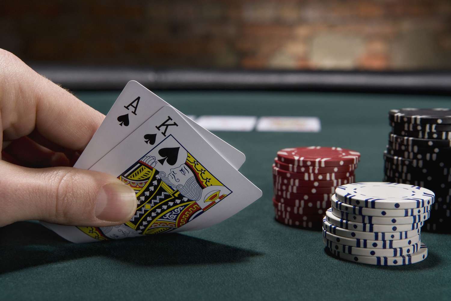 How Artificial Intelligence is Set to Redefine the Online Casino Industry