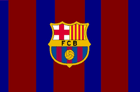 Image result for fcb barcelona
