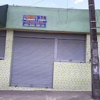 Opiniones de Cerrado en Quito - Tienda de ventanas