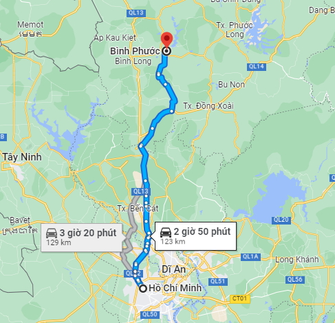 Hình ảnh bài viết