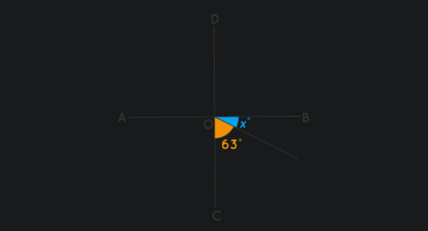 tPJ1Hwa4OsQ8G4ZQWpaPG5H3oFub 9vlrEZh1XcQlfFedwwFW oCFj 7CfjOHwHcbR3 U6hJoSZV5xpXWZ4ZjQUv8vbd1BvfBGHSx 0UxfpJ00JXTHHiNt62iMiFDwdmYCDjK r9