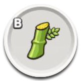 82.png