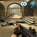 Elite Force apk