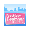 Fashion Designer World Tour Chrome extension download