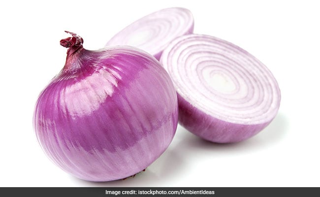 Image result for onion