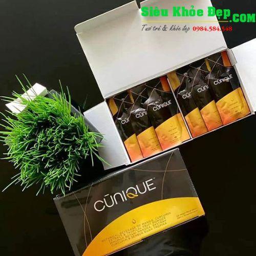 C:\Users\Admin\Desktop\Noi dung\2023\Nội dung T06\11-15.Hien Nguyen.5b.30-6\Ảnh\14-CUNIQUE-JEUNESSE-CHAM-SOC-BAO-VE-HE-TIEU-HOA-VA-LAM-DEP-HOP-30-GOI-1.jpg