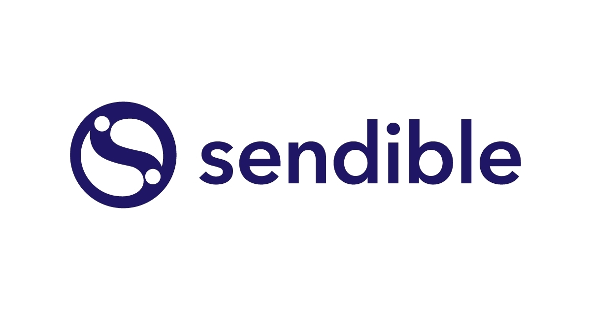We've Been Using Sendible for Social Media Management for 7+ Years. Here's  Why [In-Depth Sendible Review] - Idunn | Drive. Engage. Convert. Idunn |  Drive. Engage. Convert.