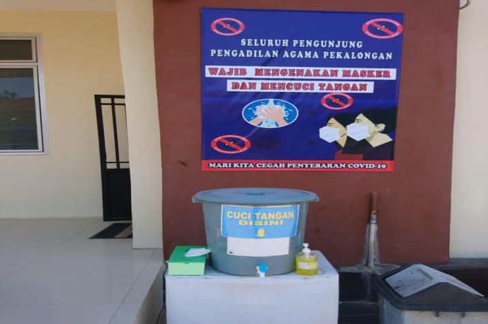 C:\Users\pa-pkl\Downloads\Tempat cuci tangan.jpeg