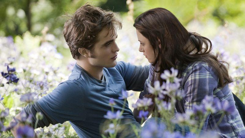 2.TWILIGHT 4