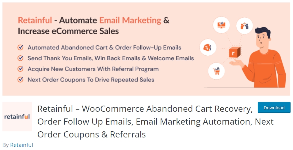 woocommerce-follow-up-emails-1