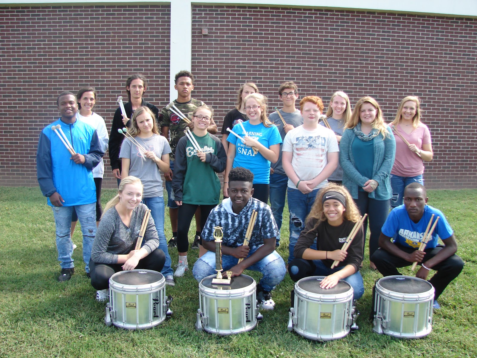Drumline Farmington.JPG