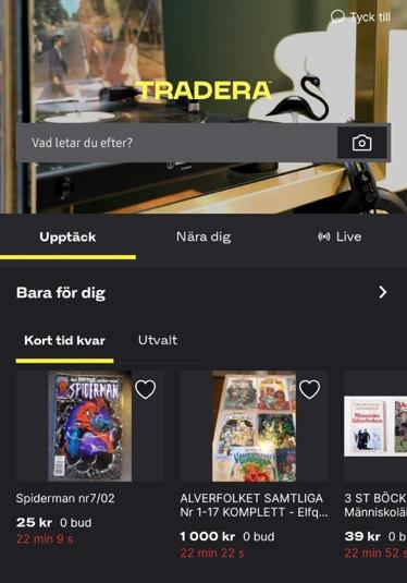 Graphical user interface, application

Description automatically generated