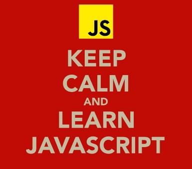 Javascript