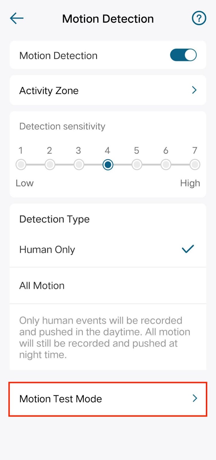 Eufy is introducing cross-camera people tracking on its new security cameras  - The Verge