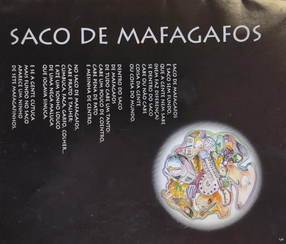 Uma imagem contendo Calendário

Descrição gerada automaticamente