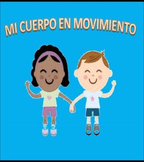 Resultado de imagen para niños animados tocando su cuerpo