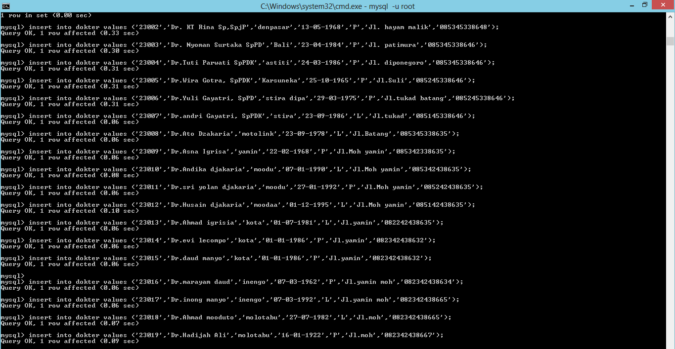 E:\file\POLIGON\basis data\TB\table dokter\2.PNG