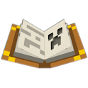 CleverBook - A Minecraft Guide apk