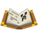 CleverBook - A Minecraft Guide apk From http://ronapk.blogspot.com CleverBook - A Minecraft Guide apk