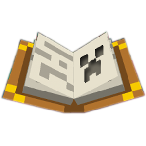 CleverBook - A Minecraft Guide apk Download