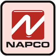 Napco Alarm Monitoring Services