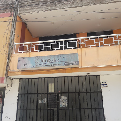 Opiniones de Dentart en Chiclayo - Dentista