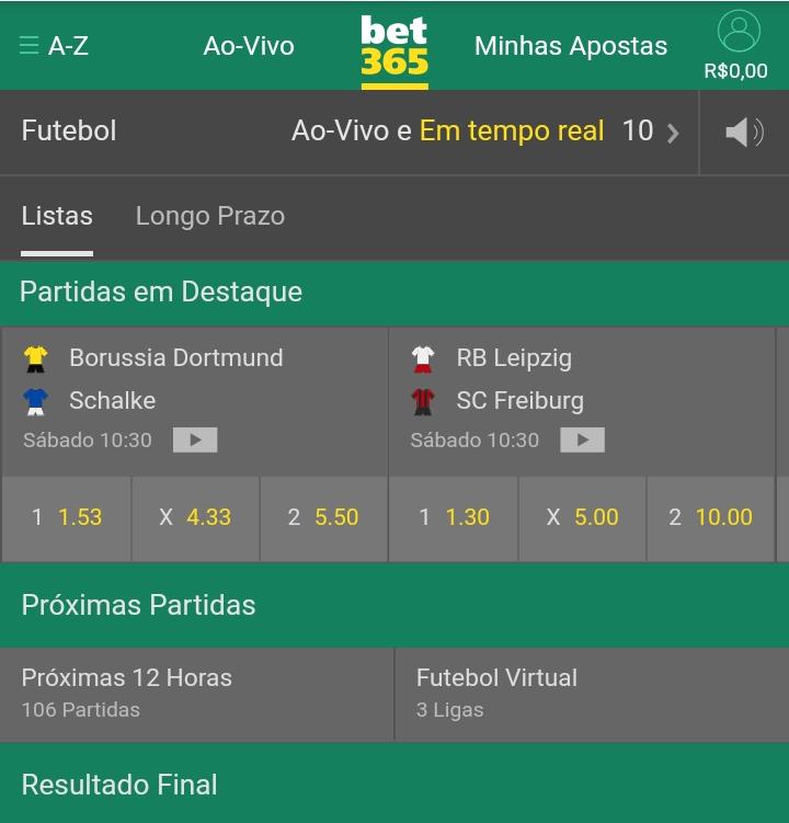 loto facil 2547