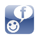 Facebook Chat: Show online friends only Chrome extension download