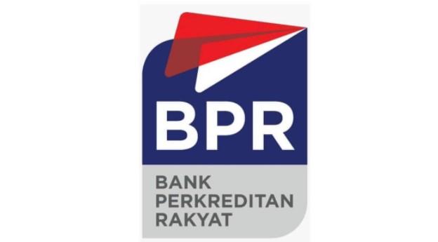 gadai ajb rumah di bpr