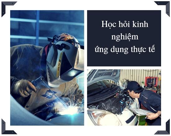 xuat khau lao dong nhat ban